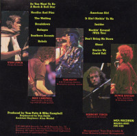 r-10694378-1502551120-6845