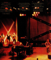 r-10694378-1502551122-1573