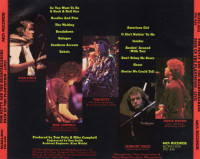 r-10694378-1502551122-9498