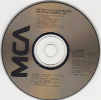 r-10694378-1502551123-9207