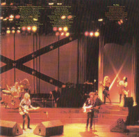 r-10694378-1502551155-9321