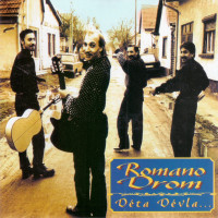 romano-drom---kánák-rátyi