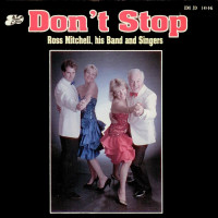 ross-mitchell-his-band-and-singers---coeur-de-loup-(samba--53-bpm)