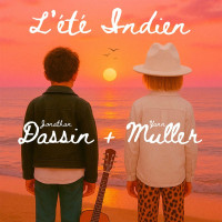 jonathan-dassin,-yann-muller---lété-indien