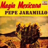 pepe-jaramillo---oye-negra