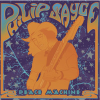 philip-sayce---alchemy