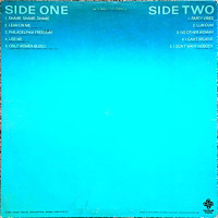 r-2447513-1365133899-1144