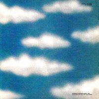 rok-opera---iisus-hristos-superzvezda-1992-(b)-05