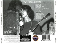 1969-beck-ola-(jeff-beck-group)back