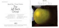 1969-beck-ola-(jeff-beck-group)book_01