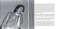 1969-beck-ola-(jeff-beck-group)book_03