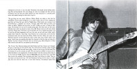 1969-beck-ola-(jeff-beck-group)book_04