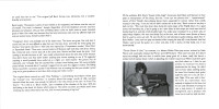 1969-beck-ola-(jeff-beck-group)book_06