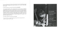 1969-beck-ola-(jeff-beck-group)book_07