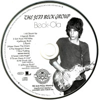 1969-beck-ola-(jeff-beck-group)disc
