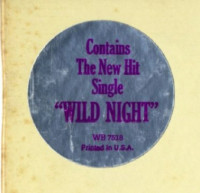 r-713507-1369567614-3694