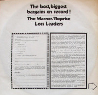 r-713507-1534723432-2527