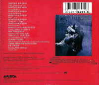 r-1573515-1421015066-1080