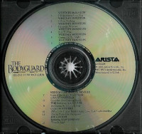 r-1573515-1421015075-2812