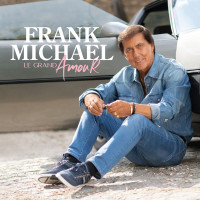 frank-michael---je-serai-toujours-au-rendez-vous