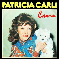 patricia-carli---canım