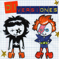 pedro-marin---tomorrow-(caniche-mix)