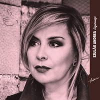 szulák-andrea---ne-legyél-bálvány!