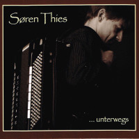 søren-thies---ta-ptite-flamme