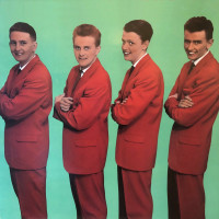 sven-ingvars-kvartett---höstdrömmar-(herbsttraum)