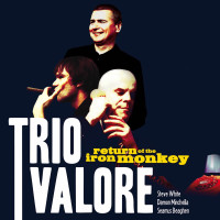 trio-valore---pinturas-negras