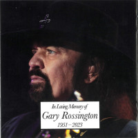 r-34391101-1751140838-1400