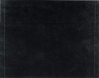 r-34391101-1751140838-7737