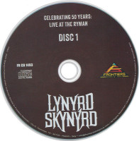 r-34391101-1751140839-3267