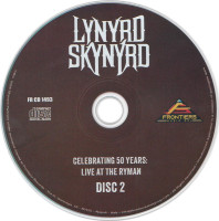 r-34391101-1751140839-8542