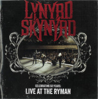 r-34391101-1751140839-8877-(1)