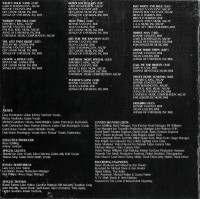 r-34391101-1751140840-1312