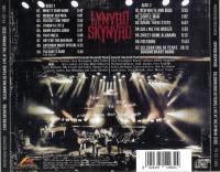 r-34391101-1751140840-9934