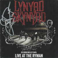 r-34391101-1751140908-3673