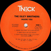 r-1043142-1513427379-5139