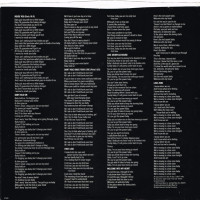 r-1043142-1513427463-2240