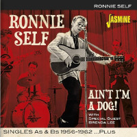 ronnie-self---aint-im-a-dog