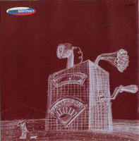 po-nebesnyim-gryadkam-1995-05