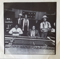 r-459575-1519936957-6865