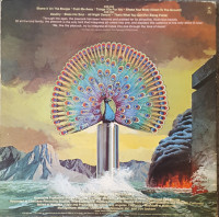 r-459575-1519936959-3584