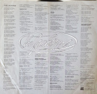 r-459575-1519936965-9897