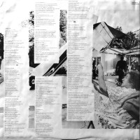 r-900863-1643614767-4531