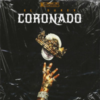 el-durex---traición-silenciosa