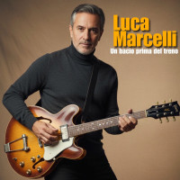 luca-marcelli---il-nostro-ultimo-cammino-sull’acqua