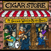 the-smoke-wagon-blues-band---set-me-free