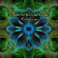 transatlantic---sylvia---cover-version
